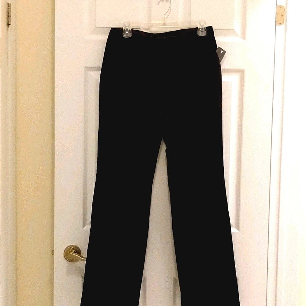 Kenneth Cole pants - NWOT